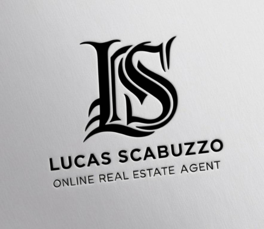 Scabuzzo Inmobiliaria en España - Imagen 1