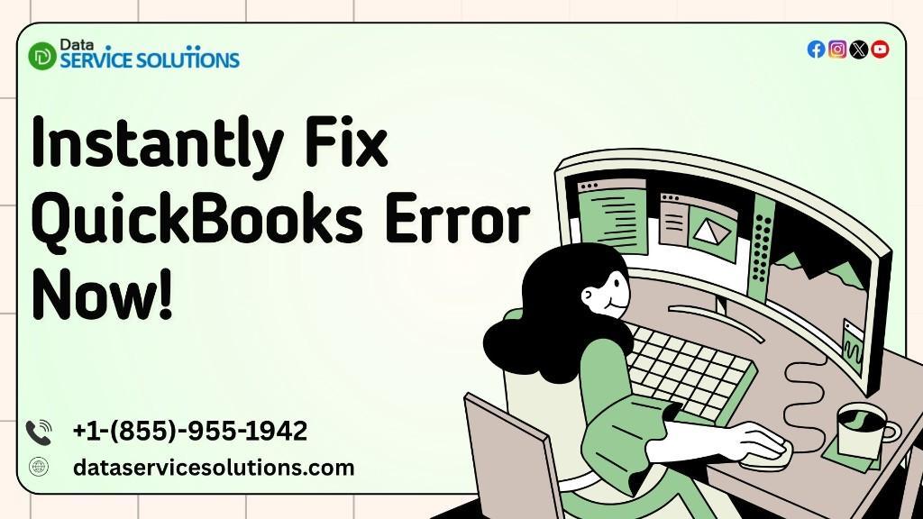 QuickBooks Payroll Not Deducting Taxes – Troubleshooting Guide en los Estados Unidos - Imagen 1