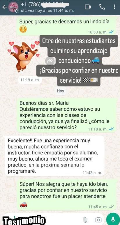 DMV LICENCIAS ONLINE en los Estados Unidos - Imagen 3