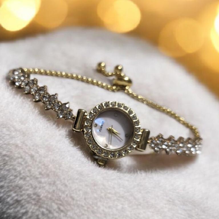 Reloj ajustable en Colombia - Imagen 1
