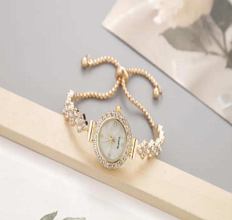 Reloj ajustable en Colombia - Imagen 3