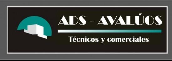 SERVICIOS DE AVALÚOS, PERITAJES Y TASACIONES en Libertad - Imagen 2