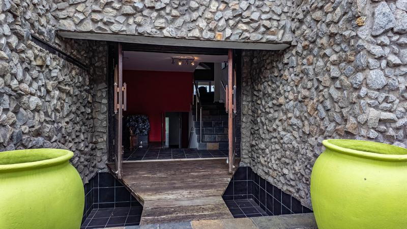 House 1258-ref-2208 for Sale in Reebok, Reebok in Mossel Bay - Image 1