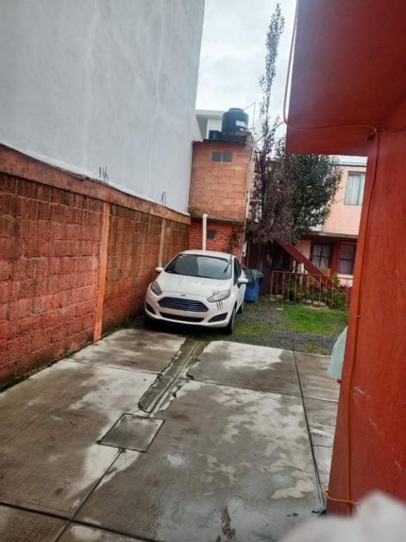 FORD FIESTA 2017 en México - Imagen 3