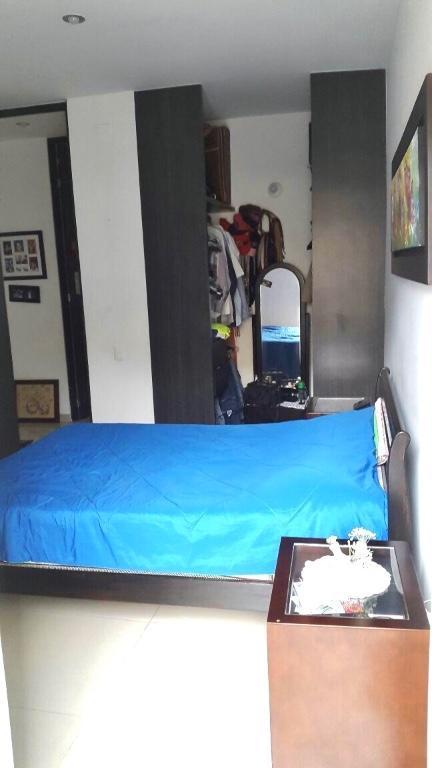 VENTA APARTAMENTO MEJORAS PUBLICAS. EDIFICIO RIVOLI 27 en Bucaramanga - Imagen 6