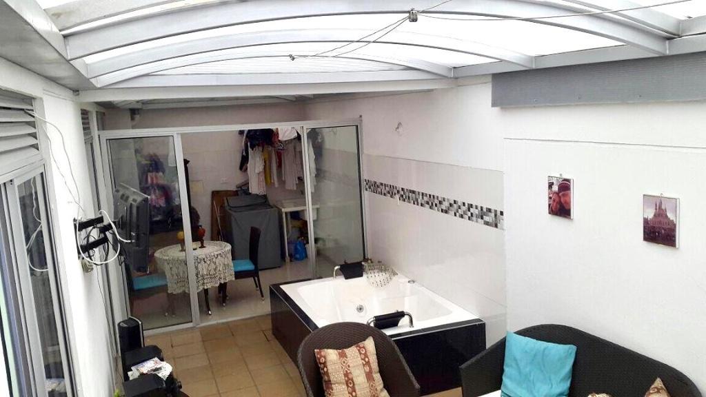 VENTA APARTAMENTO MEJORAS PUBLICAS. EDIFICIO RIVOLI 27 en Bucaramanga - Imagen 8