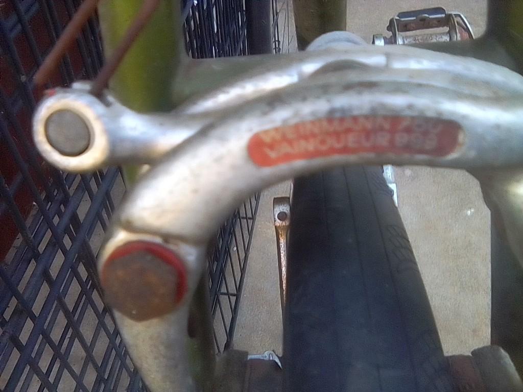 vintage Bike Course in Elk Grove - Image 2