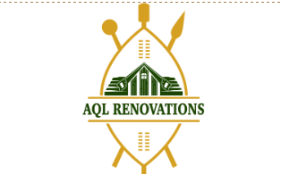 AQL Carpentry ltd in East London - Image 1
