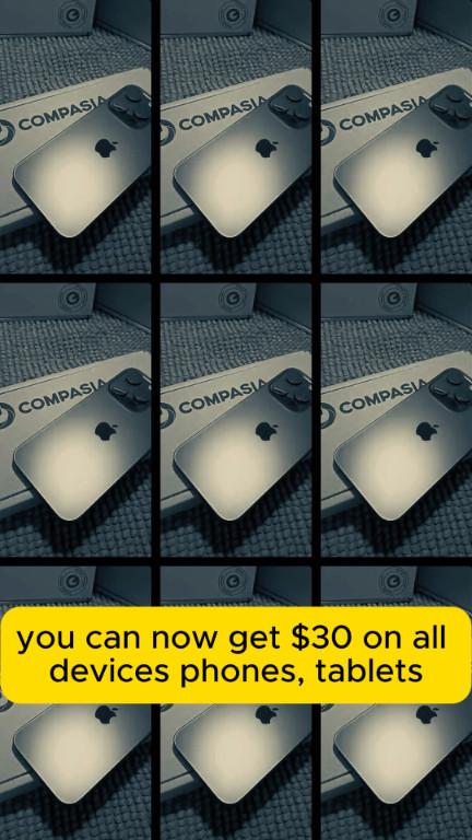 Upgrade Smart. Save Big with CompAsia.sg! in Novena - Image 2