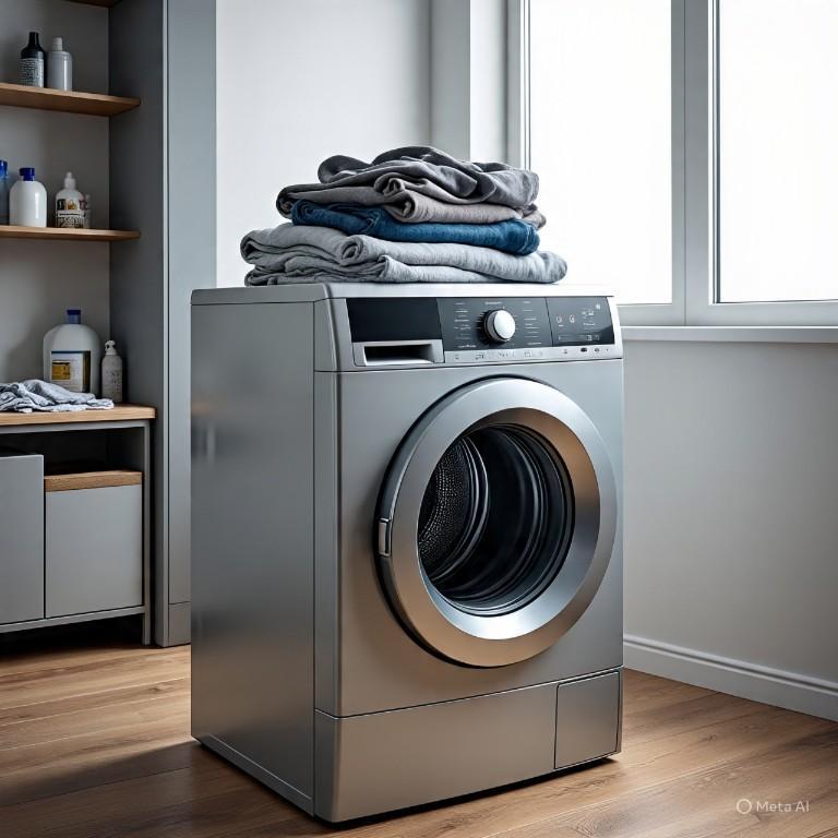 TECHNICIAN FOR APPLIANCE REPAIRS AND SERVICES in Randburg - Image 2