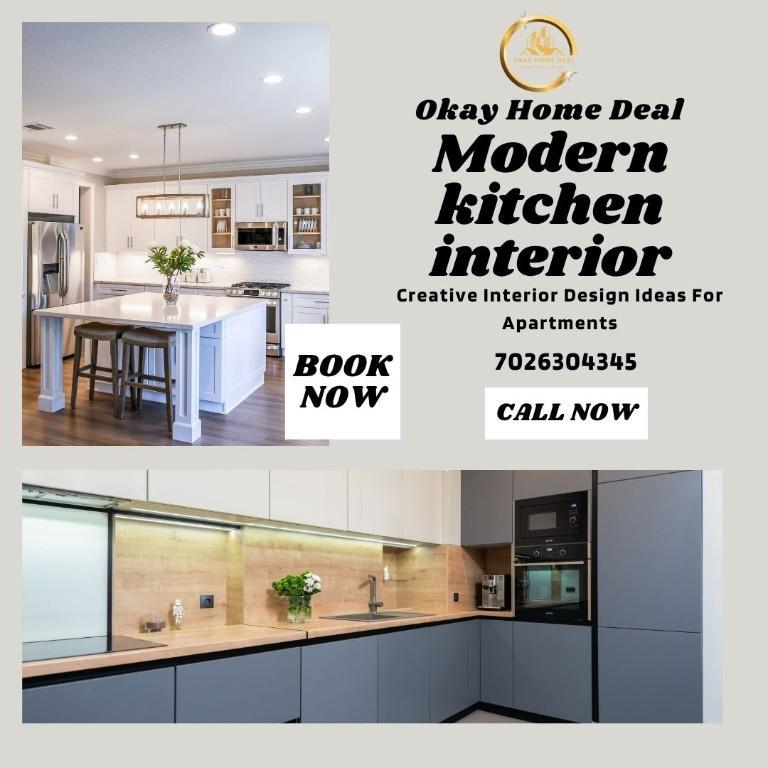 Interior Design in India - Image 3