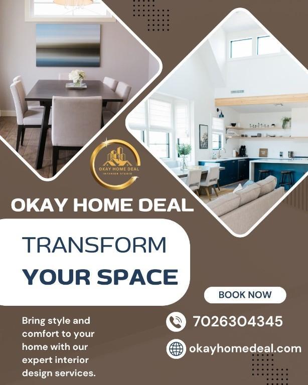 Interior Design in India - Image 5