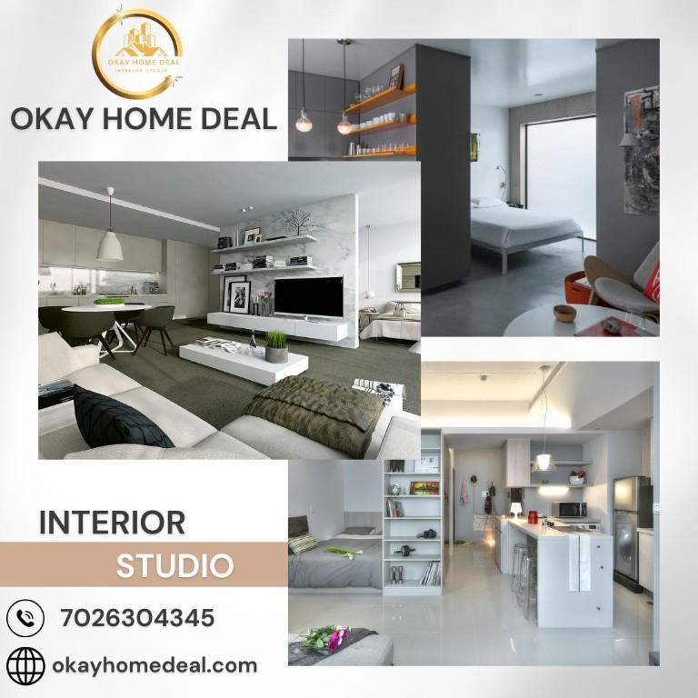 Interior Design in India - Image 4