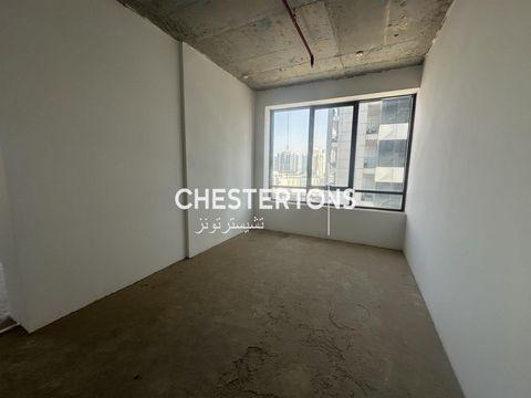 Prime Location, Shell & Core, Road View. in United Arab Emirates - Image 1