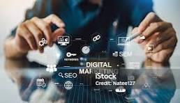 Get Professional Web & App Development Services | Digital Soluti in Noida - Image 1
