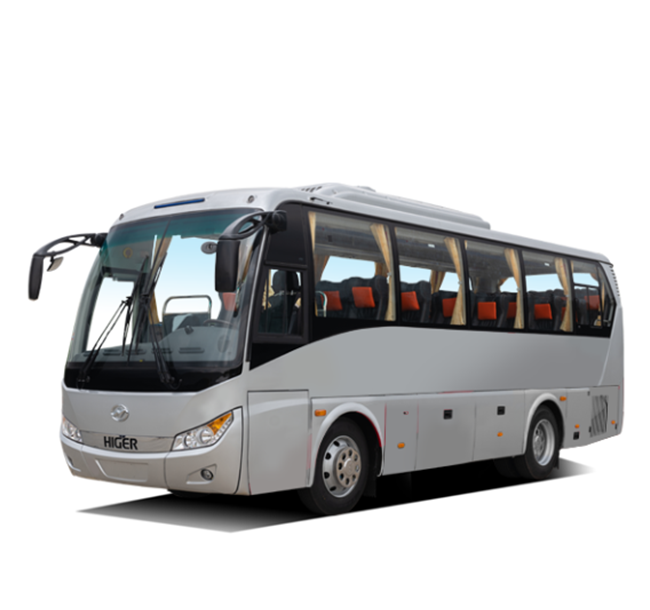 Best Rent A Car Agency In Dhaka, Bangladesh! in Dhaka - Image 3