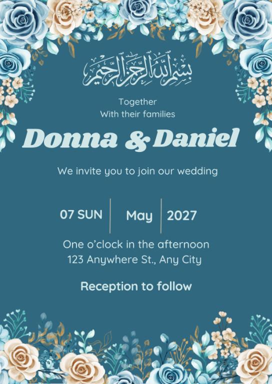 Title Title Professional Canva & Figma Designer | Editable Tem in Pakistan - Image 4
