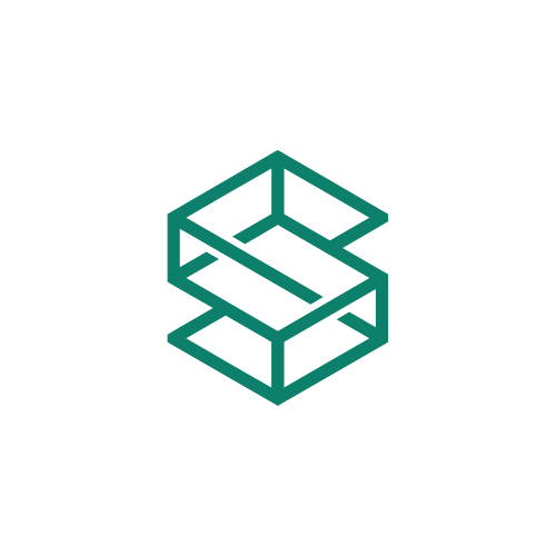 Admin Manager needed in Tripunittura - Image 2