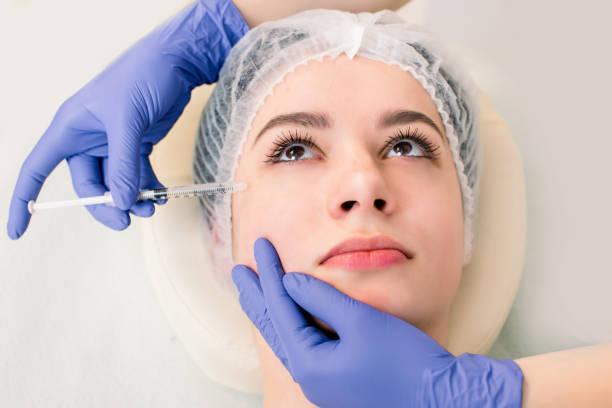 Skin Booster in Riyadh in India - Image 2