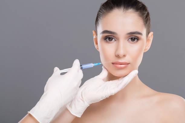 Skin Booster in Riyadh in India - Image 3