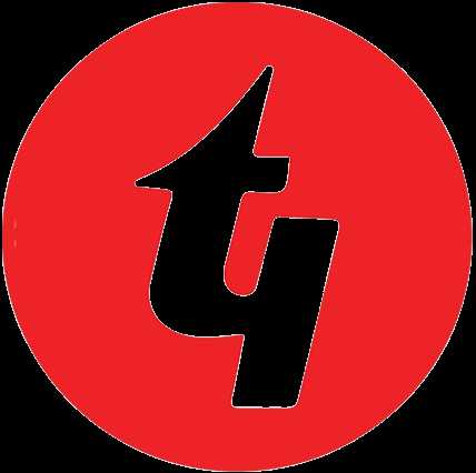 Join TIGPS Balurghat – Where Learning Meets Excellence in Malda - Image 1