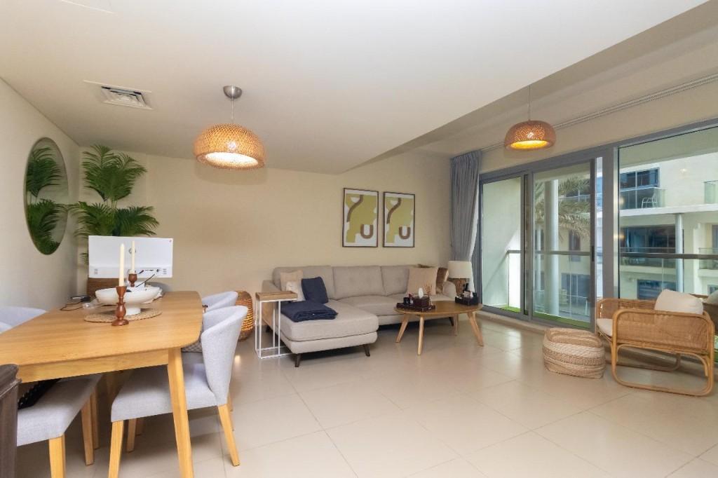 Amazing townhouse in Ras Al Khaimah in Ras al-Khaimah - Image 4