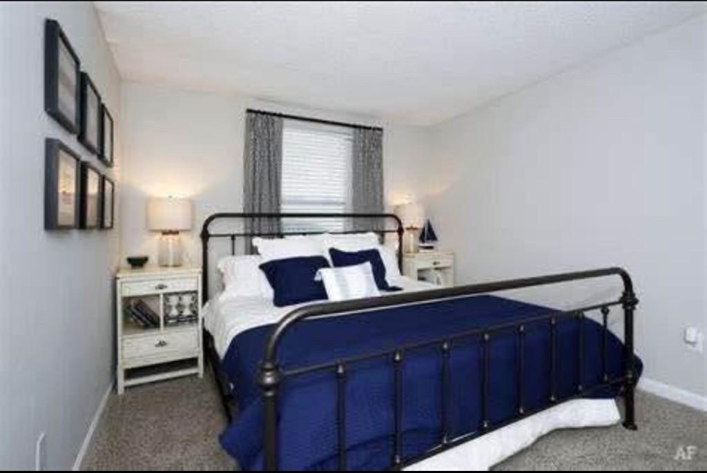 WELCOME TO KRC GREENWOOD in Charleston - Image 6