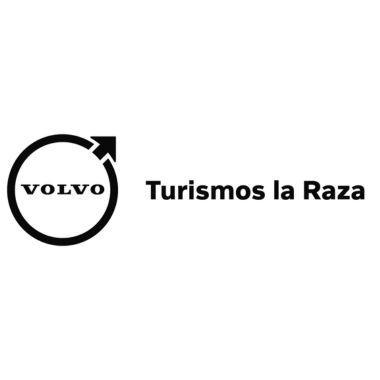 Turismos La Raza en La Rinconada - Imagen 1