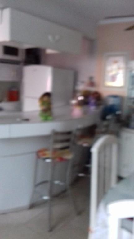 SE RENTA DEPARTAMENTO AMUEBLADO en Casas Alemán - Imagen 3