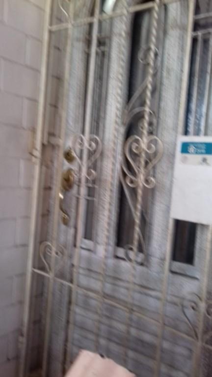 SE RENTA DEPARTAMENTO AMUEBLADO en Casas Alemán - Imagen 4