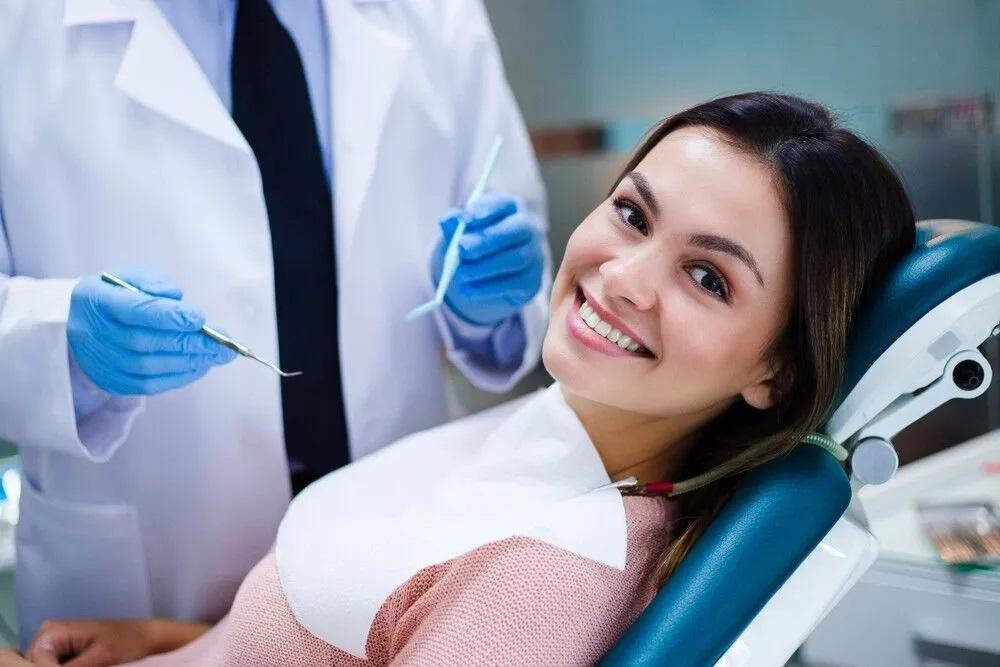 Most Trusted Dentist in India in Mumbai - Image 2
