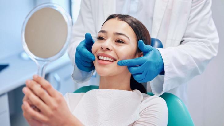 Most Trusted Dentist in India in Mumbai - Image 3