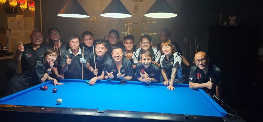 Full Time Bar Service Crew in Singapore - Image 3