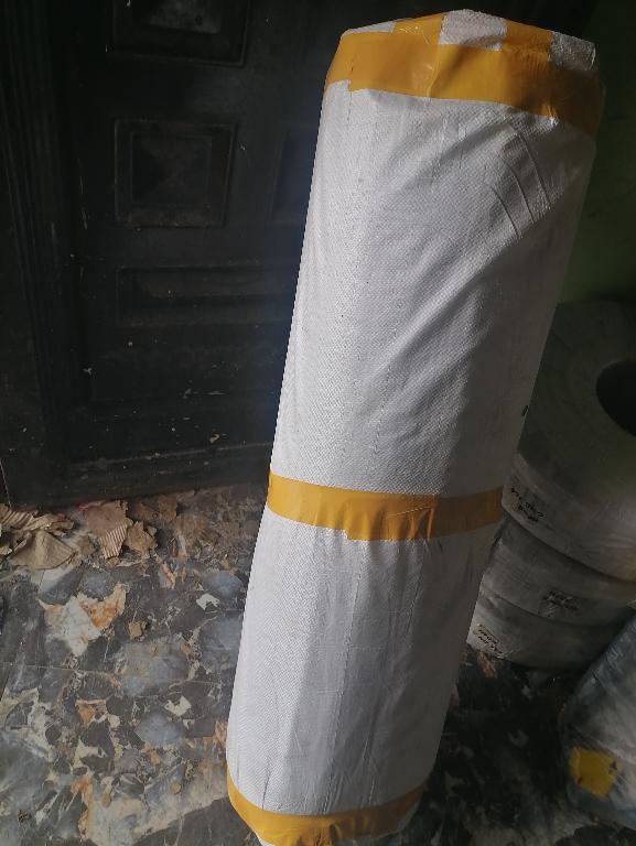 Fire Blanket 1mx50mtrs in Nigeria - Image 1