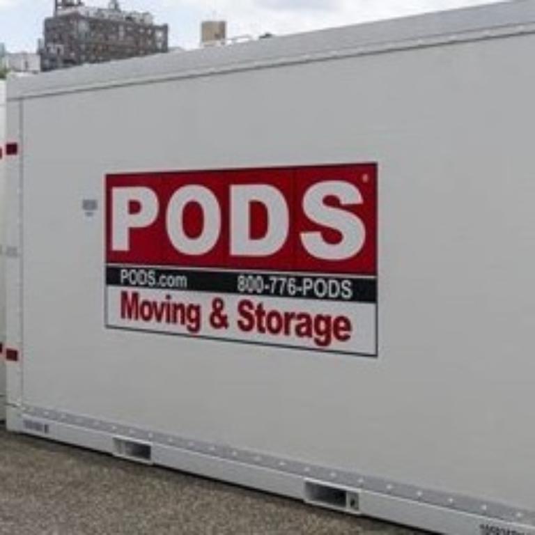 AIM 2 PLEASE MOVING SERVICE in United States - Image 8