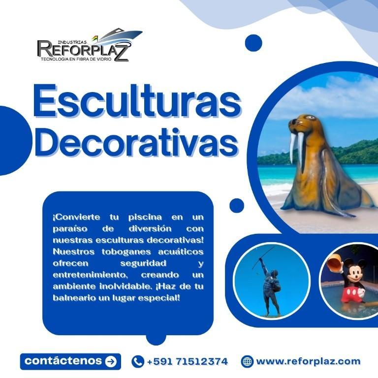 JUEGOS ACUÁTICOS en Patacamaya - Imagen 1