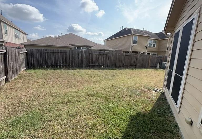 House for Rent in Katy, Texas, Ref# 202103653 in Sugar Land - Image 1