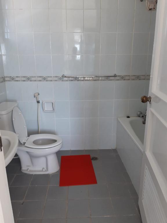 illa for Rent in Puncak, West Java in Bogor - Image 4