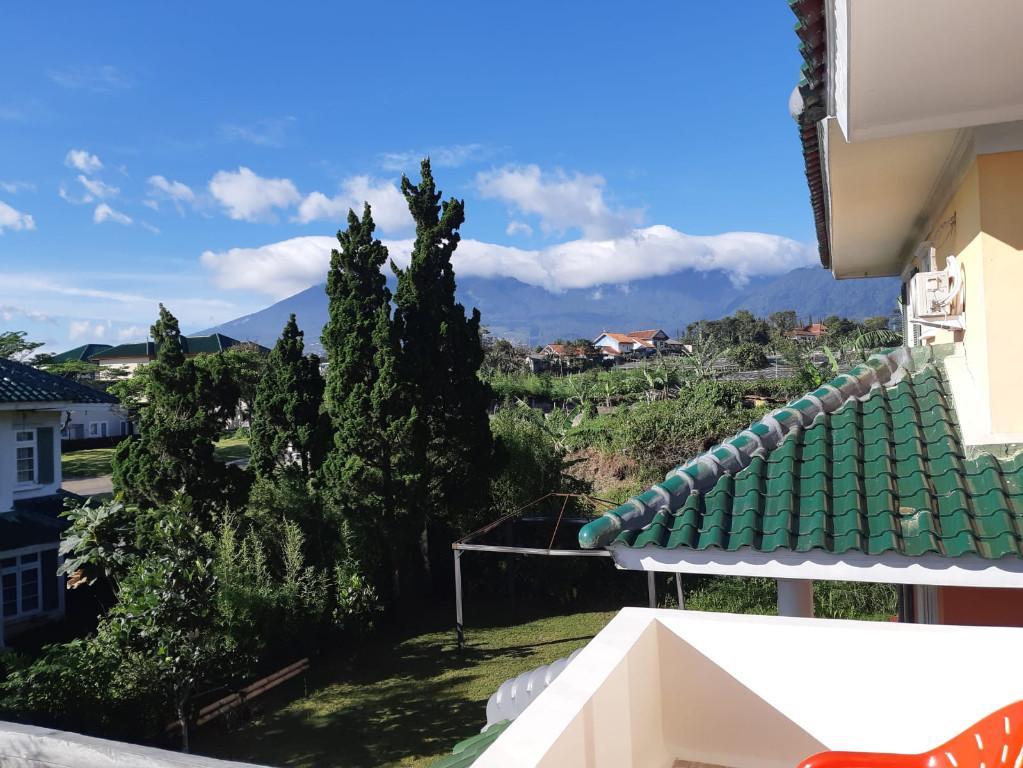 illa for Rent in Puncak, West Java in Bogor - Image 5