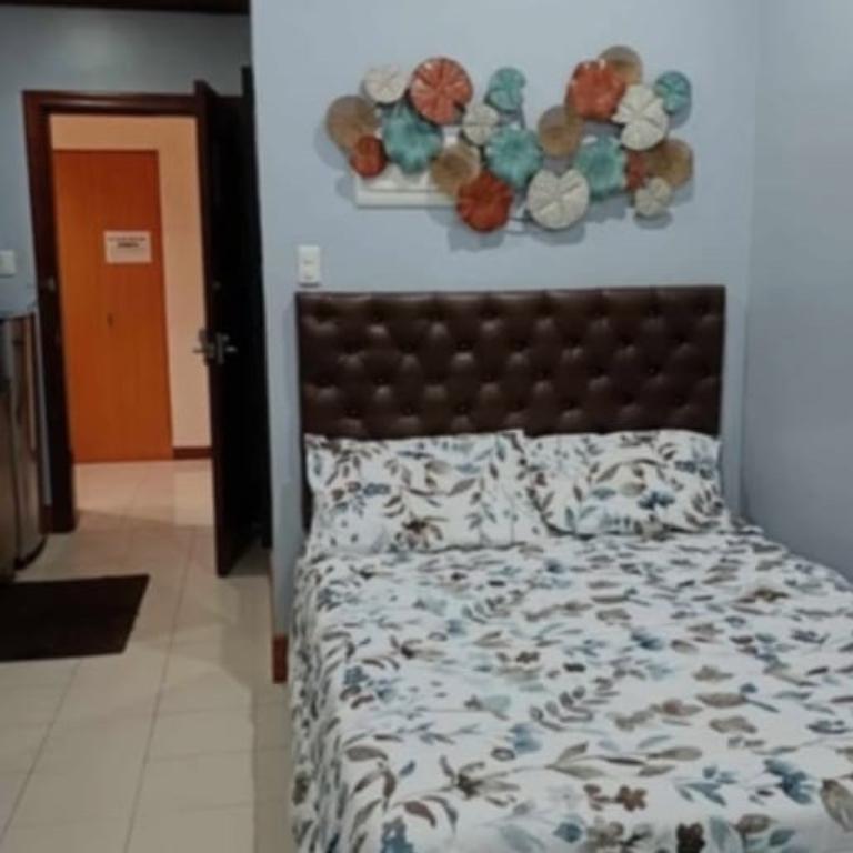 18k Condo For Rent Walking Distance In Ayala Mall in Minglanilla - Image 5
