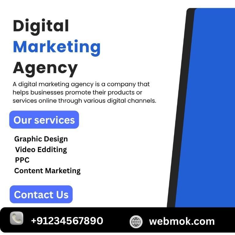 Software Company in Delhi Custom Software Development in Noida - Image 1
