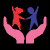 Pediatric Doctor In Noida Extension in Azamgarh - Image 1
