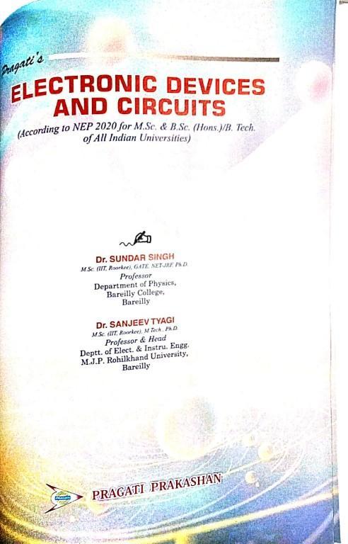 “Foundations of Flexible Engineering Education” in India - Image 2