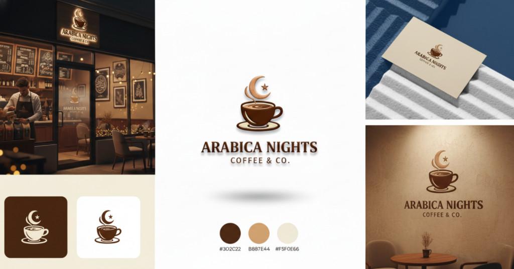Graphic Designer, Poster Design, Thumbnail Design, etc in Zafarwāl - Image 4