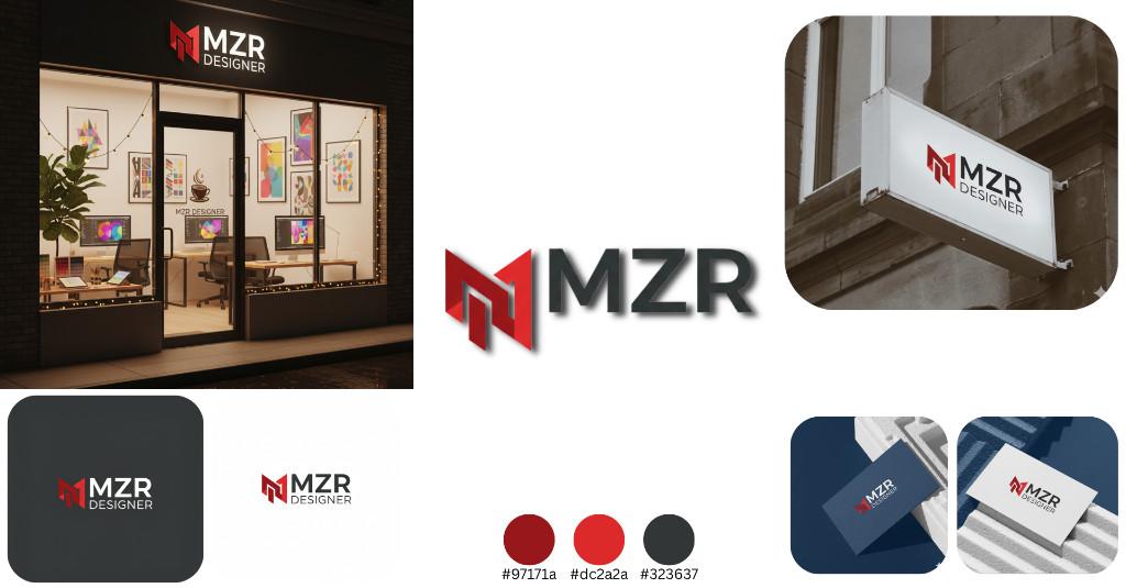 Graphic Designer, Poster Design, Thumbnail Design, etc in Zafarwāl - Image 5