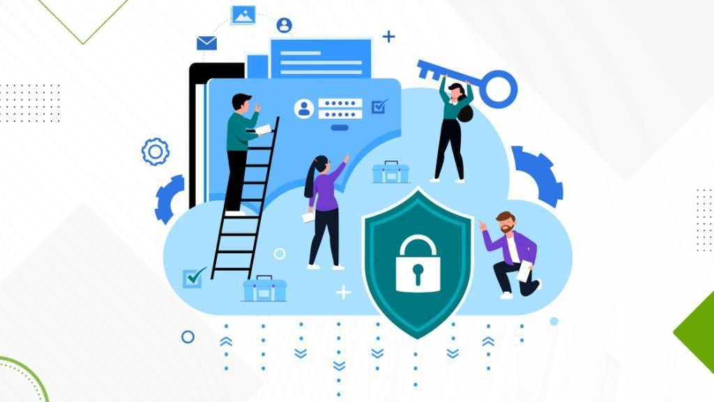 Endpoint Protection Solutions for Business Continuity in Bavdhan - Image 1
