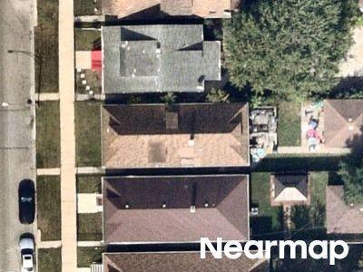 S Perry Ave in Chicago - Image 1