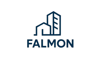 FALMON – Obras y Reformas en Castelló de la Plana - Imagen 1