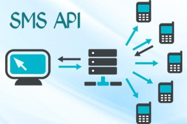 Empower Your Applications with Seamless SMS API Integration in India - Image 1