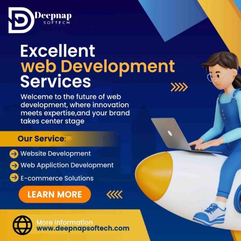 Software Development Company in Faridabad - Image 2